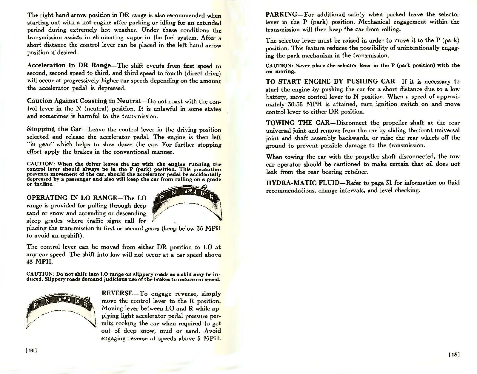 n_1957 Pontiac Owners Guide-14-15.jpg